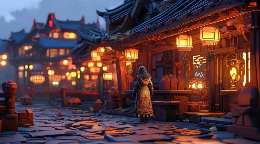 尤里兑换码横幅图片1